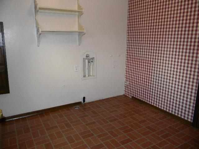 8508 E Boone Ave - Photo 6