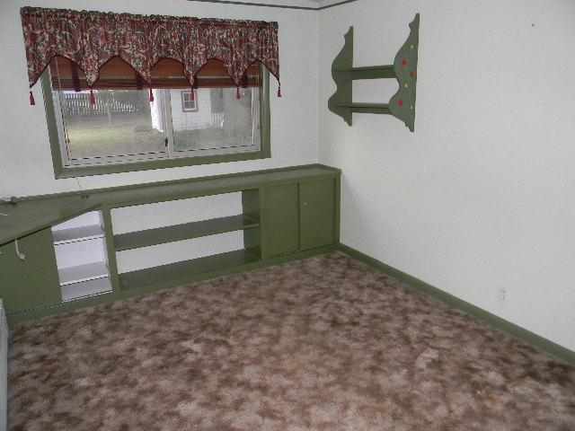 8508 E Boone Ave - Photo 7