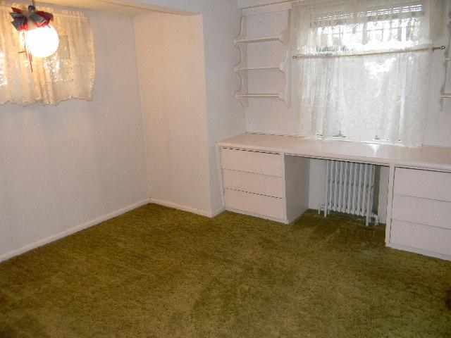 8508 E Boone Ave - Photo 8