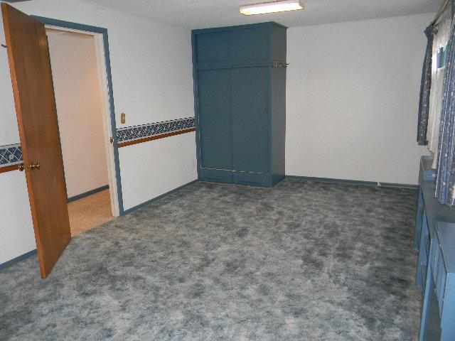 8508 E Boone Ave - Photo 9