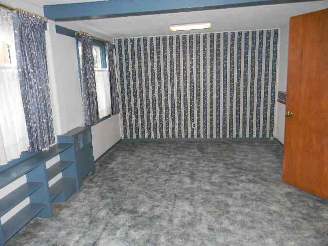 8508 E Boone Ave - Photo 10