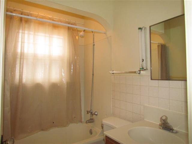 1108 N Hamilton St - Photo 11