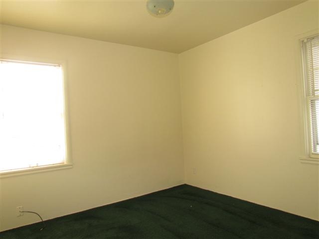 1108 N Hamilton St - Photo 12
