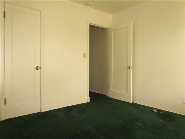 1108 N Hamilton St - Photo 13