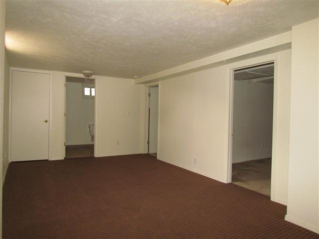 1108 N Hamilton St - Photo 14