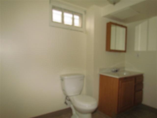 1108 N Hamilton St - Photo 15