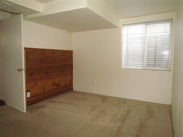 1108 N Hamilton St - Photo 16