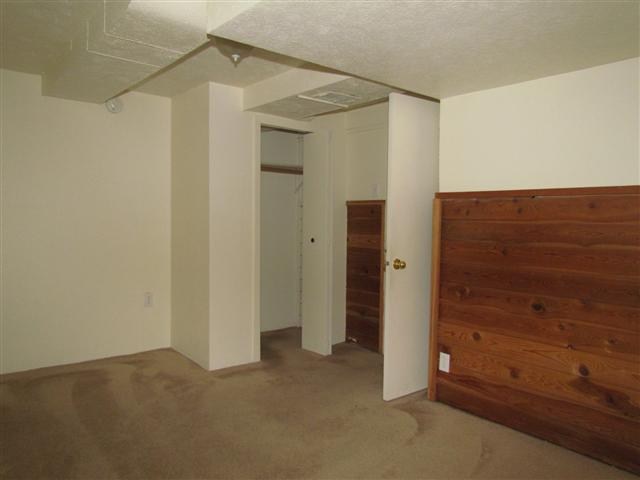 1108 N Hamilton St - Photo 17
