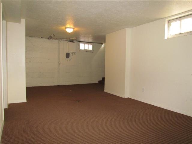 1108 N Hamilton St - Photo 18