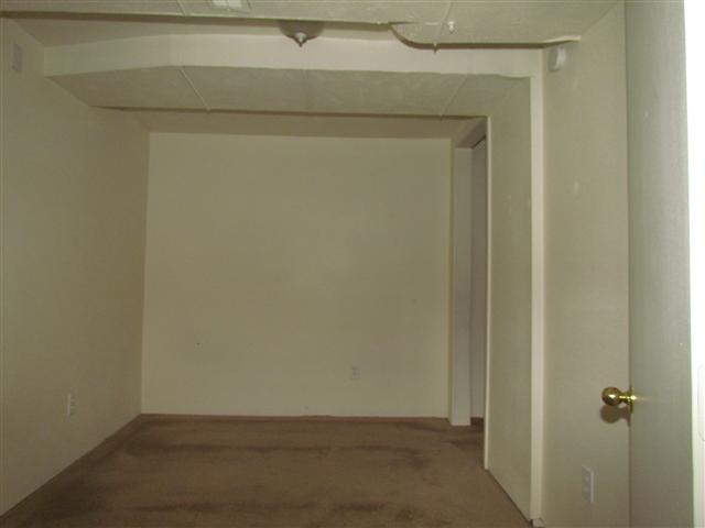 1108 N Hamilton St - Photo 19