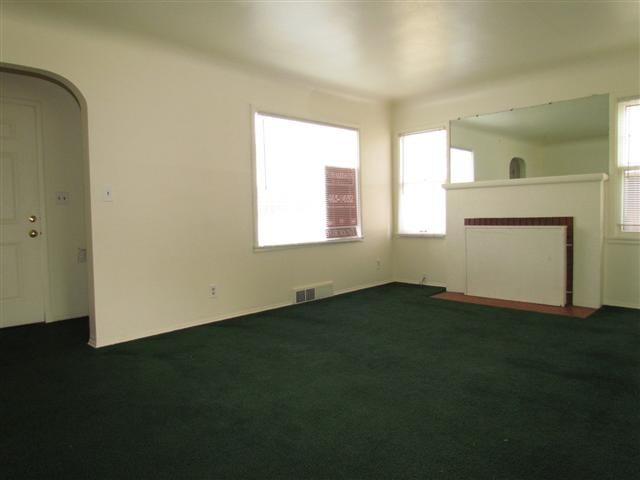 1108 N Hamilton St - Photo 3