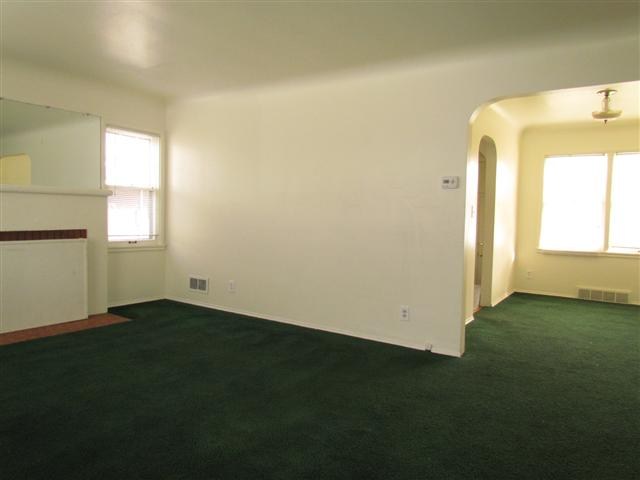 1108 N Hamilton St - Photo 4