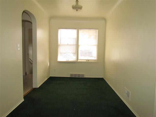 1108 N Hamilton St - Photo 5