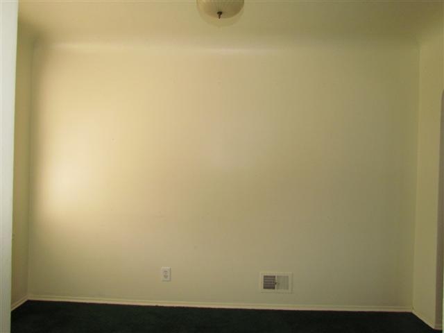 1108 N Hamilton St - Photo 6