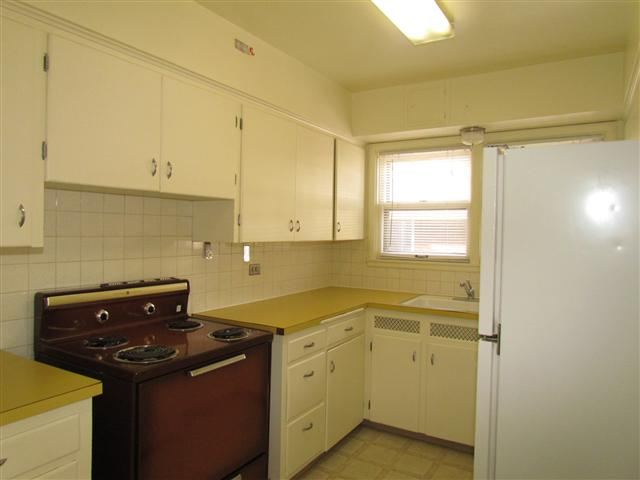 1108 N Hamilton St - Photo 7
