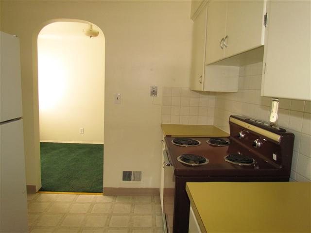 1108 N Hamilton St - Photo 8