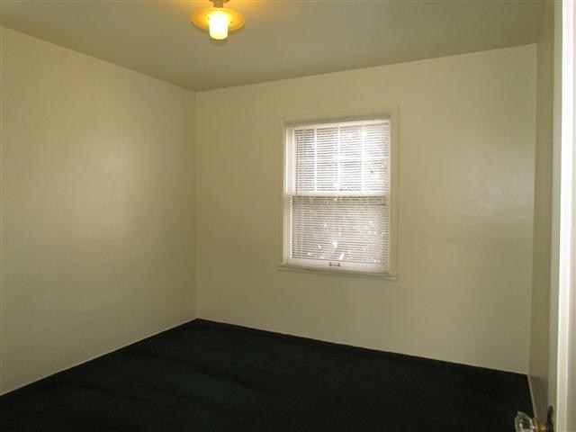 1108 N Hamilton St - Photo 9