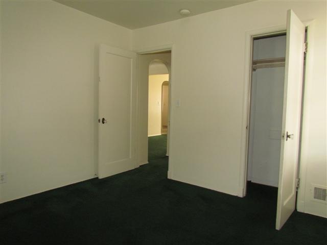 1108 N Hamilton St - Photo 10