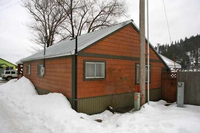 47135 E Deer Lake Way - Photo 11