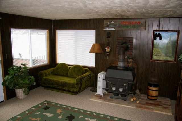 47135 E Deer Lake Way - Photo 3