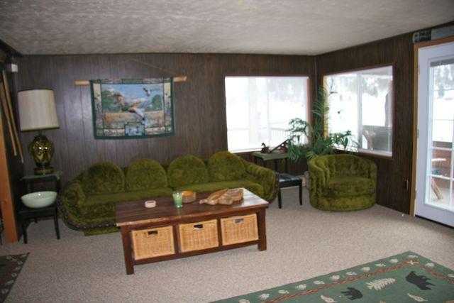 47135 E Deer Lake Way - Photo 4