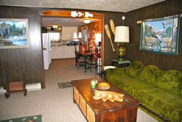 47135 E Deer Lake Way - Photo 5