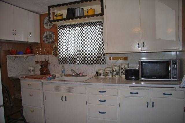 47135 E Deer Lake Way - Photo 6