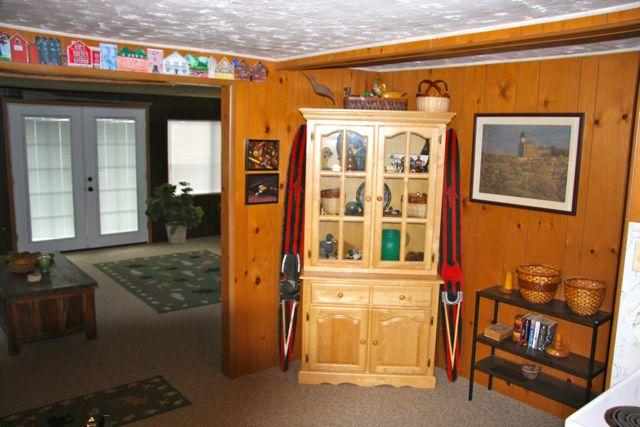 47135 E Deer Lake Way - Photo 7