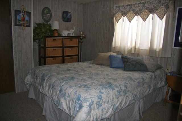 47135 E Deer Lake Way - Photo 8