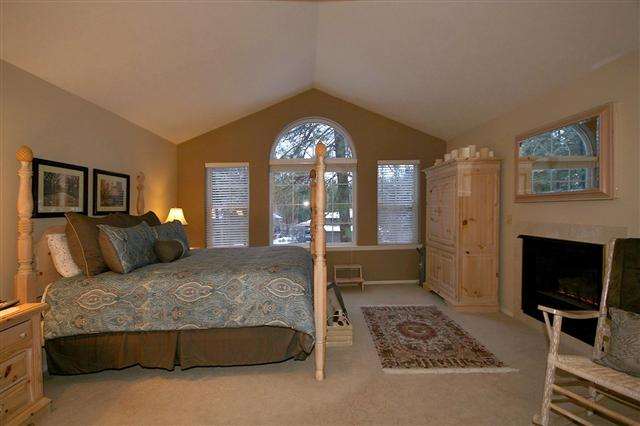 12016 N Hemlock Ct - Photo 11
