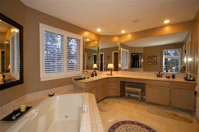 12016 N Hemlock Ct - Photo 12