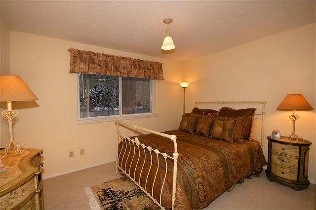 12016 N Hemlock Ct - Photo 14