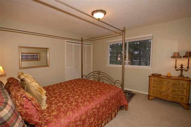 12016 N Hemlock Ct - Photo 15
