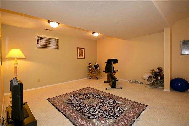 12016 N Hemlock Ct - Photo 16