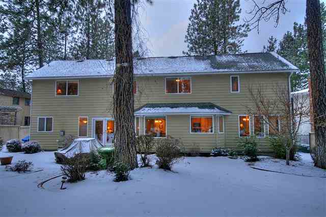 12016 N Hemlock Ct - Photo 18