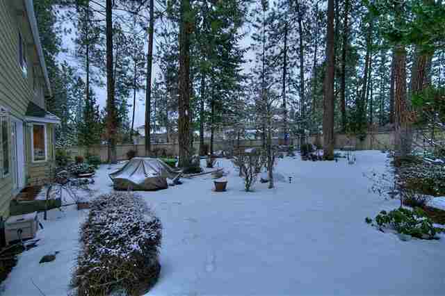 12016 N Hemlock Ct - Photo 19