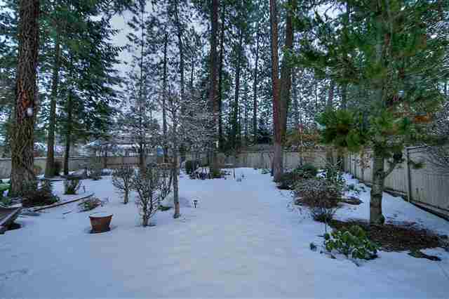 12016 N Hemlock Ct - Photo 20