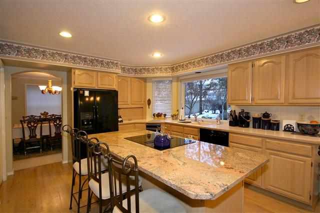 12016 N Hemlock Ct - Photo 4
