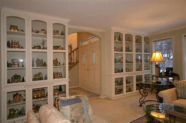 12016 N Hemlock Ct - Photo 6