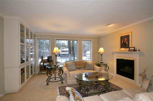 12016 N Hemlock Ct - Photo 8