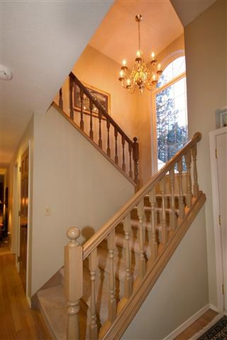 12016 N Hemlock Ct - Photo 9