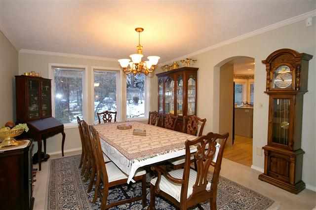 12016 N Hemlock Ct - Photo 10