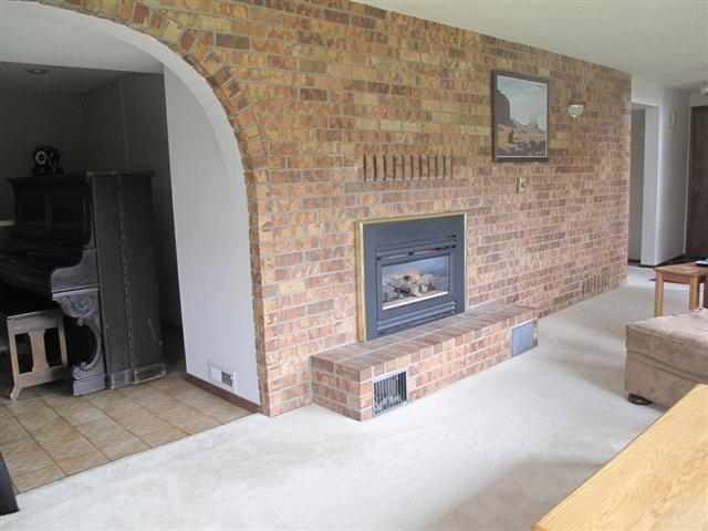 5709 S Cree - Photo 11