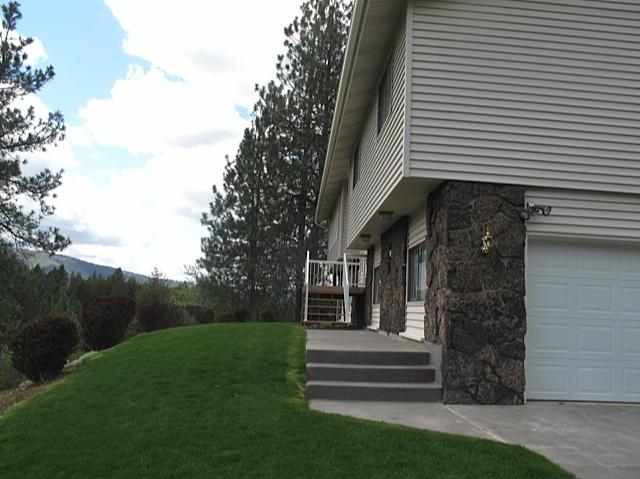 5709 S Cree - Photo 12
