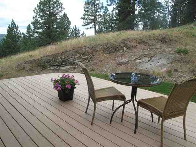 5709 S Cree - Photo 13
