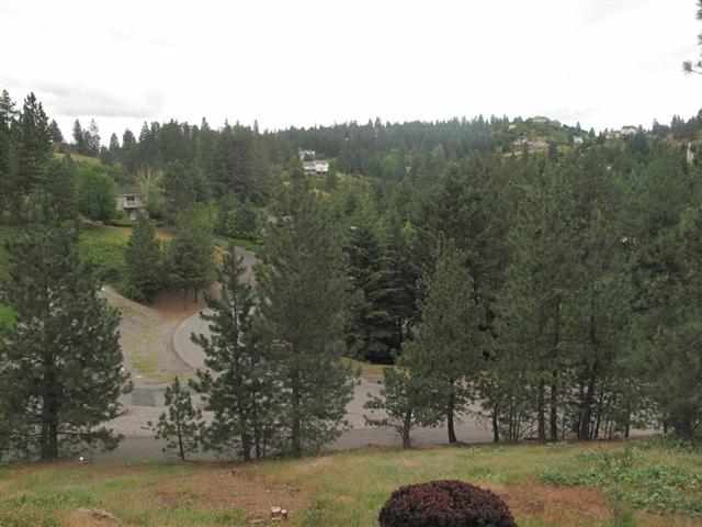 5709 S Cree - Photo 14