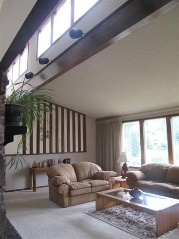 5709 S Cree - Photo 3