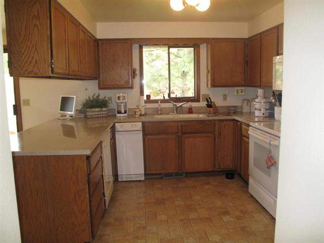 5709 S Cree - Photo 4