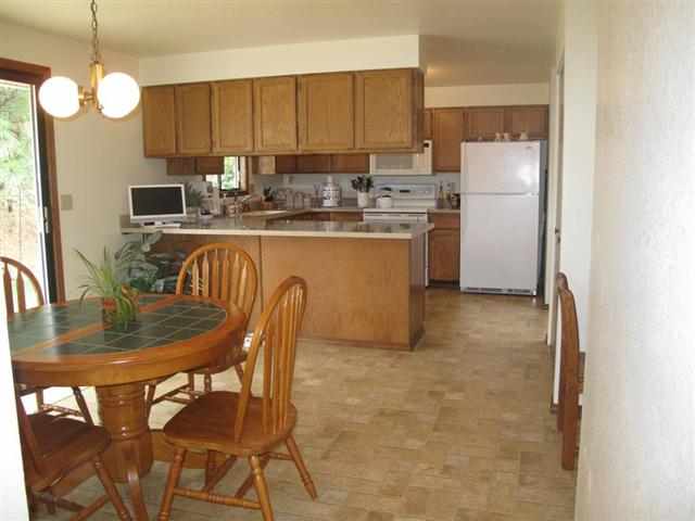 5709 S Cree - Photo 5