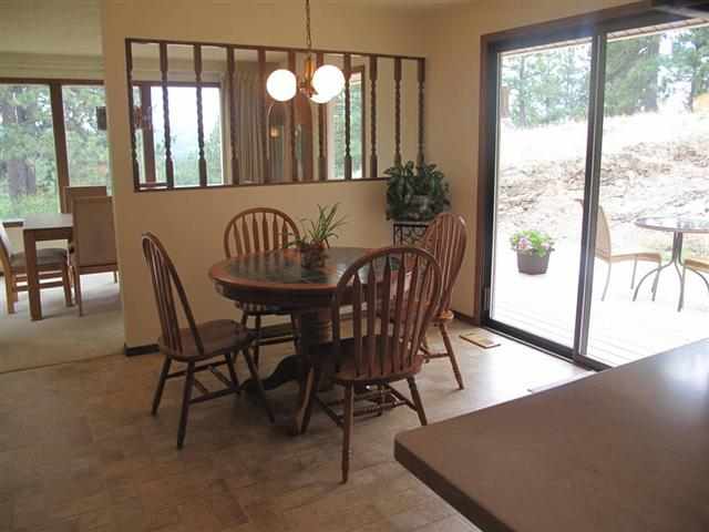 5709 S Cree - Photo 6